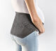 Pregnancy orthosis L + R Cellacare Materna Comfort
