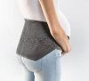 Pregnancy orthosis L + R Cellacare Materna Comfort 2