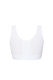 Amoena 0778 Sarah Compression bra white