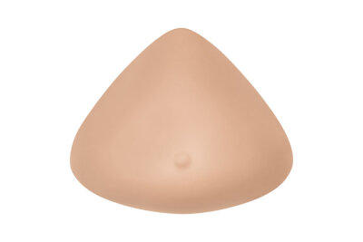 Amoena 442 Essential Light 2S Prothese 5