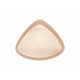 Amoena 390 Natura Light 2S prosthesis 2