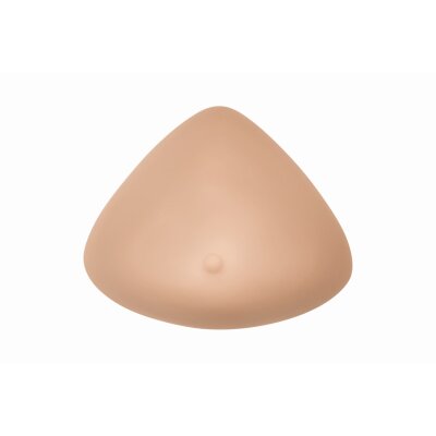 Amoena 390 Natura Light 2S prosthesis 5