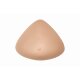 Amoena 390 Natura Light 2S prosthesis 8