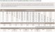 Amoena 390 Natura Light 2S prosthesis 11