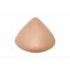 Amoena 391 Natura Light 3S prosthesis 11