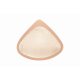 Amoena 391 Natura Light 3S prosthesis 11