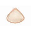 Amoena 391 Natura Light 3S prosthesis 12