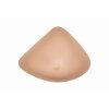 Amoena 392 Natura Light 2A prosthesis left 0