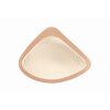 Amoena 392 Natura Light 2A prosthesis left 1