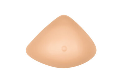 Amoena 393 Natura 2A Prothese