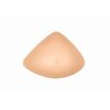 Amoena 393 Natura 2A prosthesis right 9