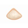 Amoena 393 Natura 2A prosthesis right 9