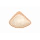 Amoena 393 Natura 2A prosthesis right 9