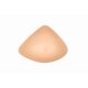 Amoena 393 Natura 2A prosthesis right 1