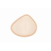 Amoena 397 Natura 3E prosthesis left 11
