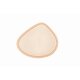 Amoena 397 Natura 3E prosthesis left 11
