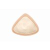 Amoena 398 Natura 2S prosthesis 1