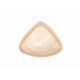 Amoena 398 Natura 2S prosthesis 1