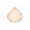 Amoena 384C Contact 1S Prothese 12