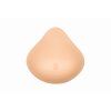 Amoena 384C Contact 1S Prothese 13
