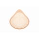 Amoena 384C Contact 1S Prothese 13