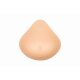 Amoena 384C Contact 1S Prothese 14