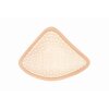 Amoena 383C Contact 2A Prothese rechts 3