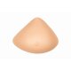 Amoena 383C Contact 2A Prothese rechts 3