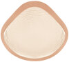 Amoena 402 Natura Light 1SN Prothese 5