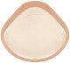 Amoena 402 Natura Light 1SN Prothese 9