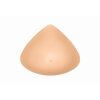 Amoena 382C Contact 3S Prothese 5
