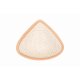 Amoena 382C Contact 3S Prothese 5