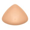 Amoena 310 Energy Cosmetic 2S prosthesis 10