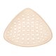 Amoena 310 Energy Cosmetic 2S prosthesis 11