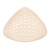 Amoena 310 Energy Cosmetic 2S prosthesis 12