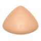 Amoena 310 Energy Cosmetic 2S prosthesis 12