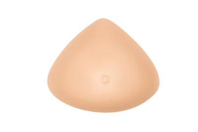 Amoena 311 Energy Cosmetic 3S prosthesis