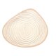 Amoena 322 Natura Cosmetic 3E Prothese links 10