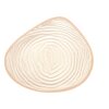 Amoena 322 Natura Cosmetic 3E Prothese rechts 7