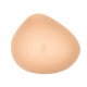 Amoena 322 Natura Cosmetic 3E Prothese rechts 7