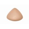 Amoena 342S Energy Light 2S prosthesis 8