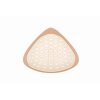 Amoena 342S Energy Light 2S Prothese 11