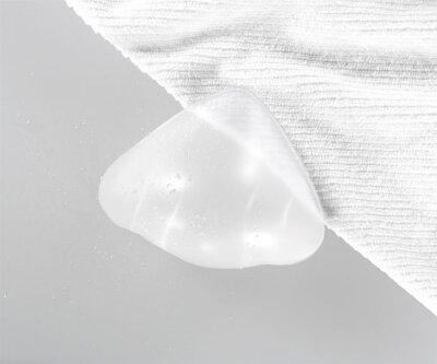 Amoena 149 Aqua Wave Prothese 7