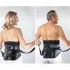 Back orthosis L+R Cellacare Dotop F/M