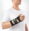 L+R wrist orthosis Cellacare Manu Control Classic