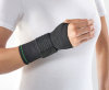L+R wrist bandage Cellacare Manus Classic