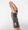L+R Handgelenkbandage Cellacare Manus Comfort links 1