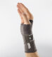L+R Handgelenkbandage Cellacare Manus Comfort links 1
