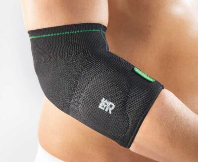 Elbow bandage L+R Cellacare Epi Classic