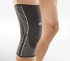 L+R Knee Bandage Cellacare Genu Comfort